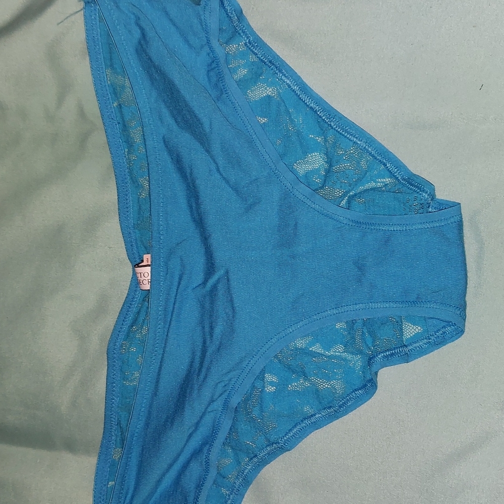 VS panties